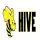 Apache Hive