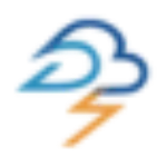 Apache Spark