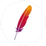 Apache