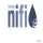 Apache nifi