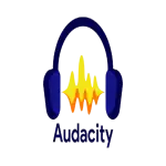 Audacity