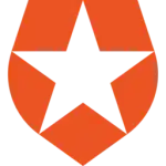 Auth0