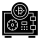 Automated Yield Vaults