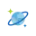 Azure Cosmos DB
