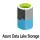 Azure Data Lake