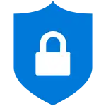 Azure Security Center