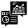 BI and Analytics Consulting