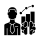 Big Data Strategy Consulting