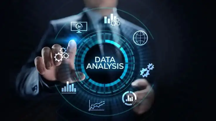 big data solutions