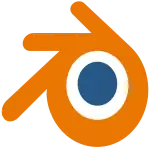 Blender