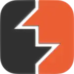 Burp Suite