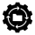 CD Workflow Automation