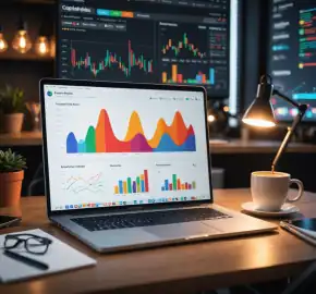 End-to-End Dataset Processing Expertise