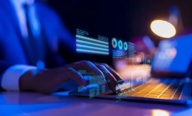 Dataset Processing Solutions