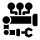 CI Pipeline Engineering
