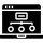 CRM Module