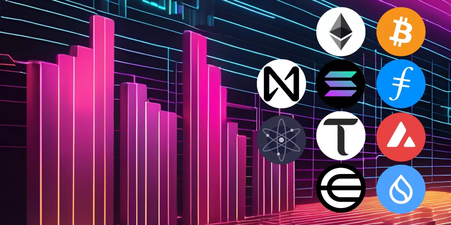 Client-Focused Approach