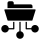 Centralized Data Repository