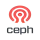 Ceph Storage
