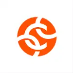Chainalysis