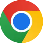 Chrome