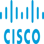Cisco ASA
