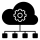 Cloud Deployment and Infrastructure Setup