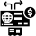 Cross-Border Payments