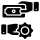 Transaction Support