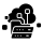 Data Lake Development
