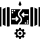 ETL and ELT Pipeline Engineering