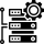 Big Data Infrastructure Setup