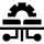 Machine Learning Pipeline Development