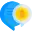 Crypto Consultation Services