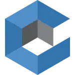 CyberArk