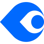 Cynet