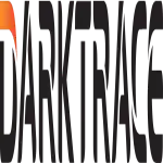 Darktrace