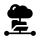 Data Lake Architecture Design
