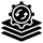 Scalable Data Processing