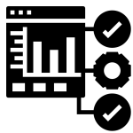 Data Quality and Validation System