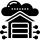 Data Warehouse Consulting
