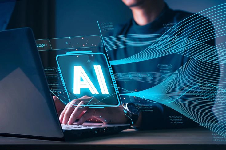 Dataset Processing Services,Dataset Processing Solutions — dataset 1