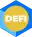 DeFi Token