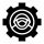 DevSecOps Security Automation