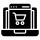 E-Commerce Platforms
