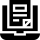 E-Publishing