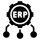 ERP SaaS Solutions