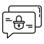 Encrypted Messaging