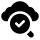 Enhanced Data Quality