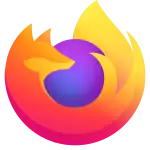 Firefox